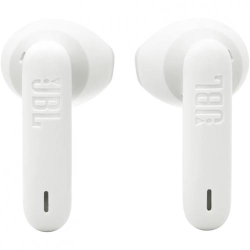 Наушники JBL Wave Flex 2 White