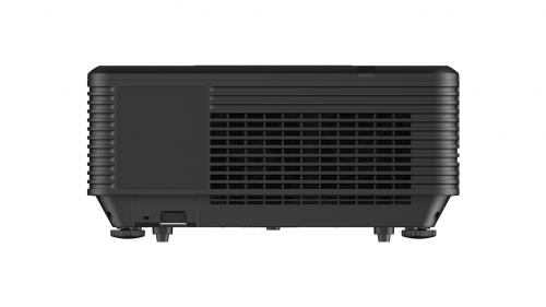 Проектор Vivitek DU7199Z-BK