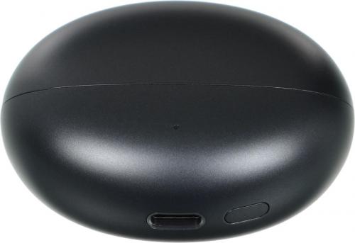 Наушники HONOR CHOICE Earbuds X7 Pro Eurasia Grey