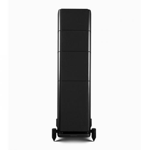 Напольная акустика Wharfedale Elysian 4R Matte Black