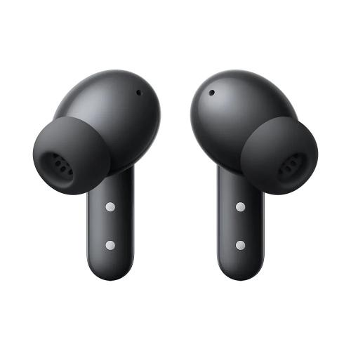 Наушники CMF Buds Pro 2 Dark Grey (2025)
