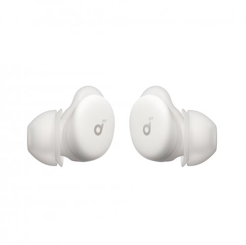 Наушники Soundcore Sleep A30 Moonlit White