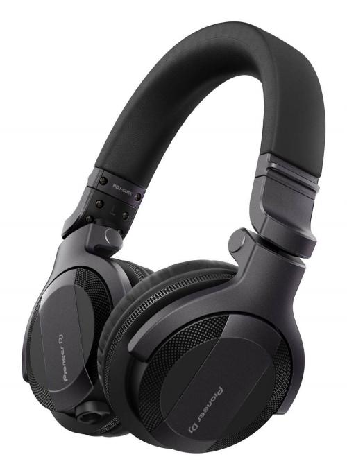 DJ-наушники Pioneer HDJ-CUE1