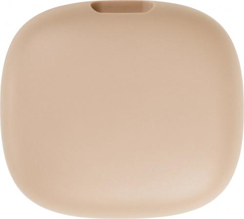 Наушники JBL Wave Flex TWS Beige