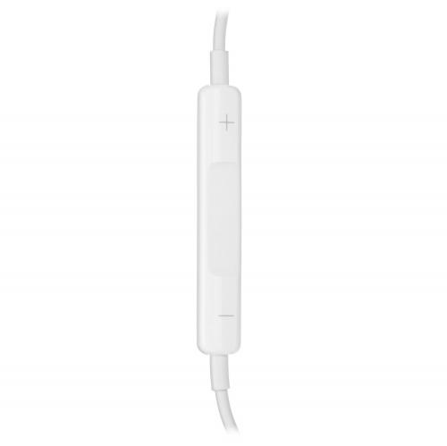 Наушники Apple EarPods A1748
