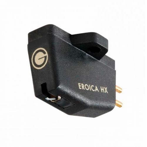 Головка звукоснимателя Goldring Eroica-HX (GL0018M)