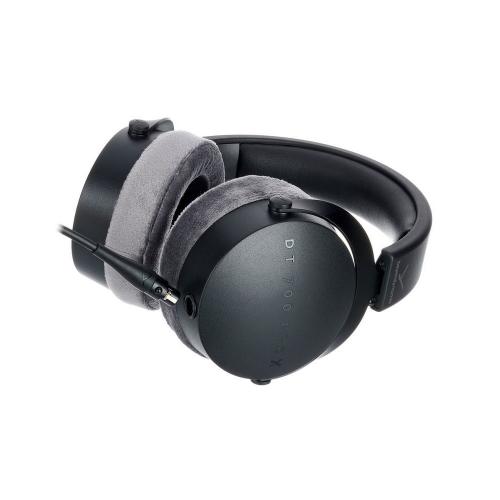 Проводные наушники Beyerdynamic DT 700 PRO X