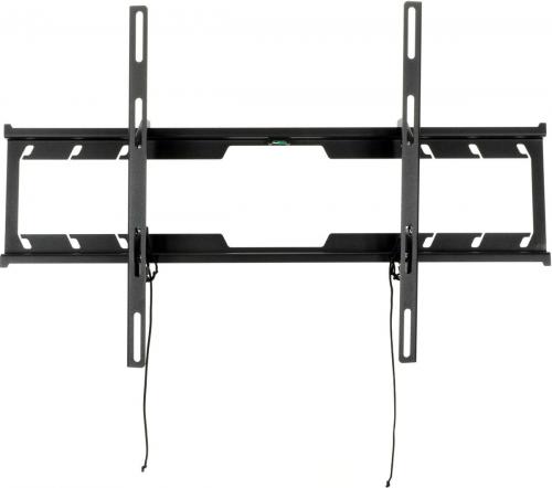 Кронштейн для телевизора Holder LCD-T6628-B черный