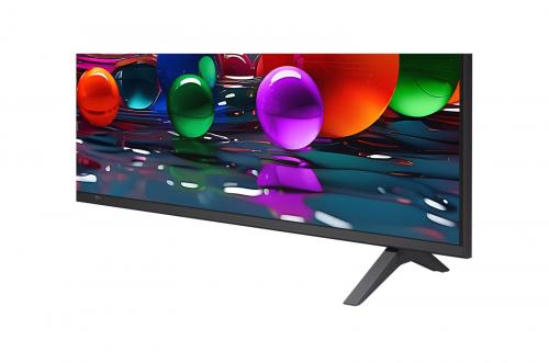 LED телевизор LG 55UA75009LA
