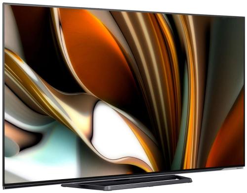 OLED телевизор Hisense 65A85H
