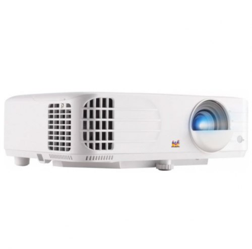 Проектор ViewSonic PX701-4K