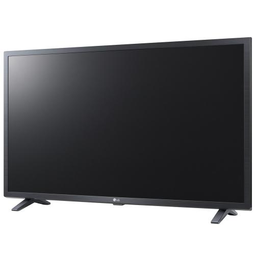 LED телевизор LG 32LQ63006LA