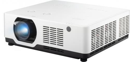 Проектор ViewSonic LSC650WU