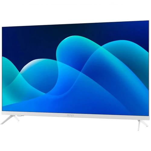 LED телевизор KIVI M32HD70W