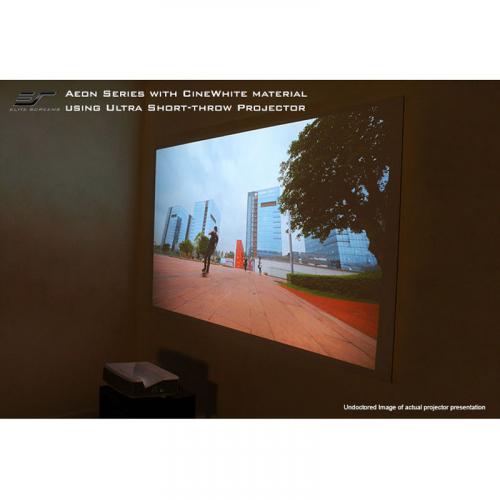 Экран Elite Screens AR135WH2