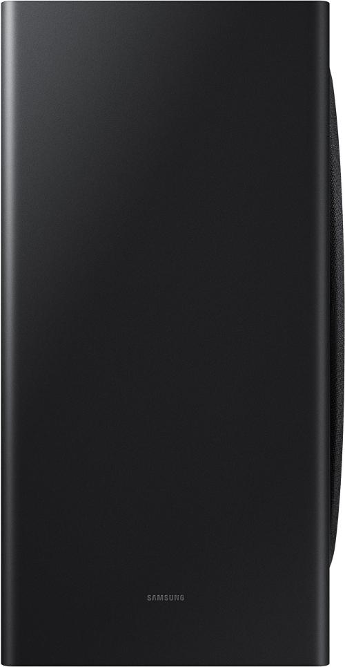 Саундбар Samsung HW-Q800C