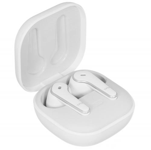 Наушники TFN Pure ANC White