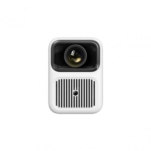 Проектор Wanbo Projector Dali 1