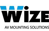 Wize