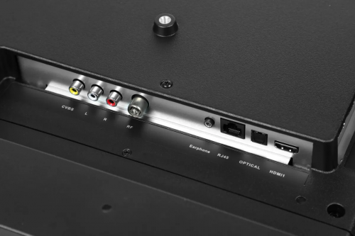 LED телевизор Supra STV-LC75ST0045U