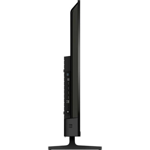LED телевизор Sony Bravia 2 II K-50S20M2 E51 Black