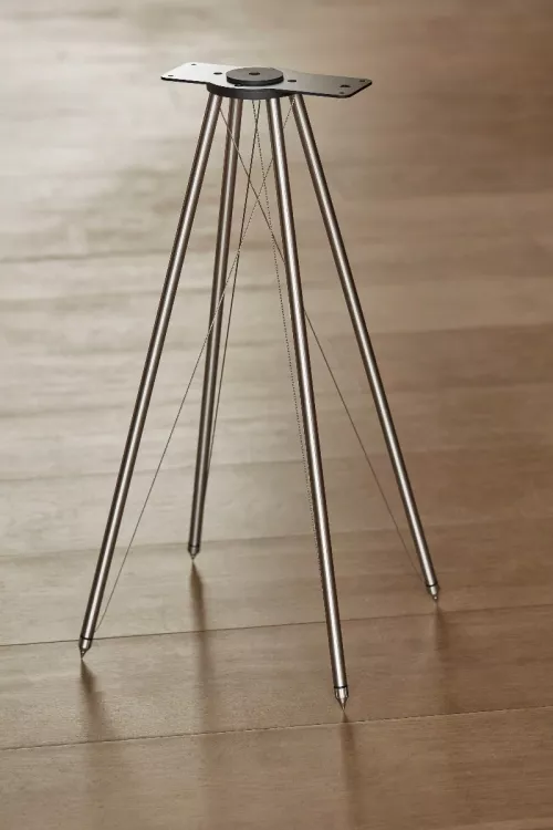 Стойки под акустику Q-Acoustics Q FS75 (QA2170)