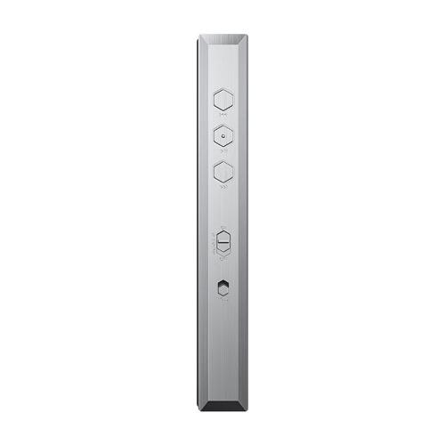 Плеер FiiO M23 Silver