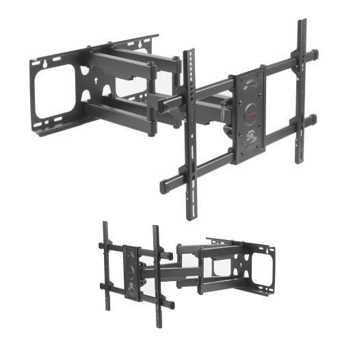Кронштейн для телевизора ARM Media PARAMOUNT-70 черный