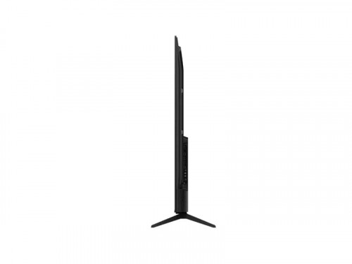 LED телевизор TCL 75P6K