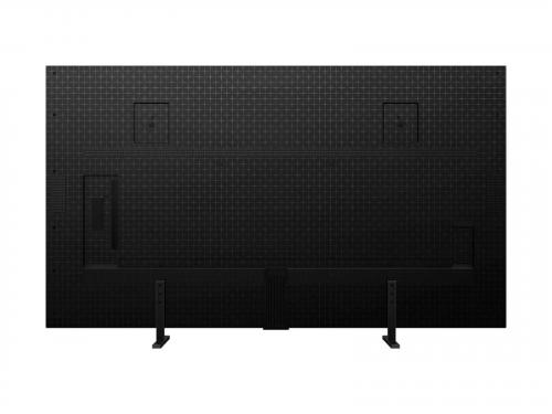 QLED телевизор TCL 55A400M