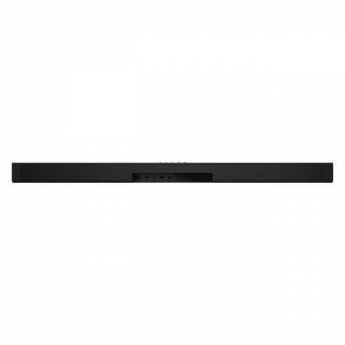 Саундбар TCL Q85H