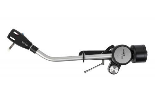 Тонарм Thorens Tonearm TP 160