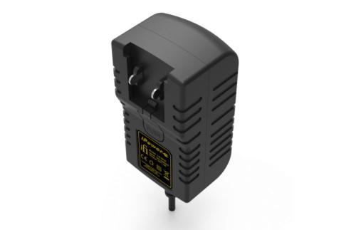 Блок питания iFi Audio iPOWER 15V/1.2A