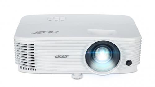 Проектор Acer P1257i