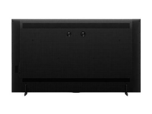 QLED телевизор TCL 98P8L