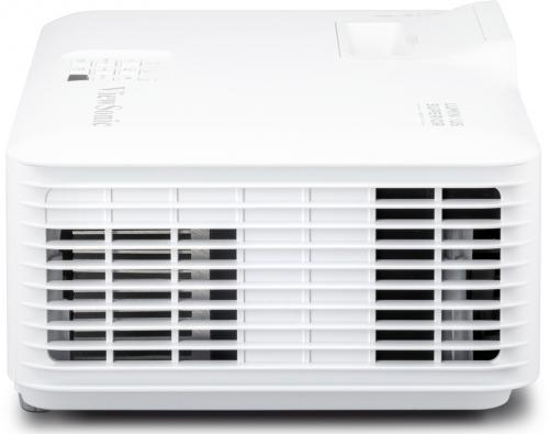 Проектор ViewSonic LSD400HD-ST
