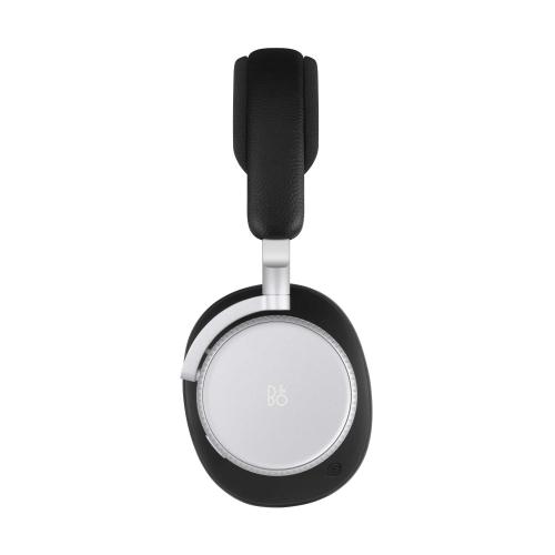 Наушники Bang & Olufsen Beoplay H100 Infinite Black