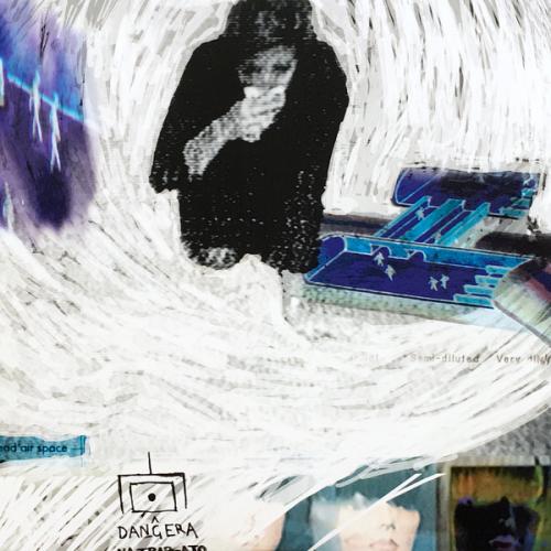Виниловая пластинка Radiohead – OK Computer OKNOTOK 1997 2017 (3LP)