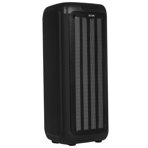 Портативная акустика BQ PBS2010 Black