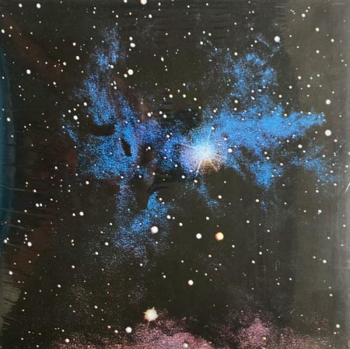 Виниловая пластинка King Crimson - Islands (Black Vinyl LP)