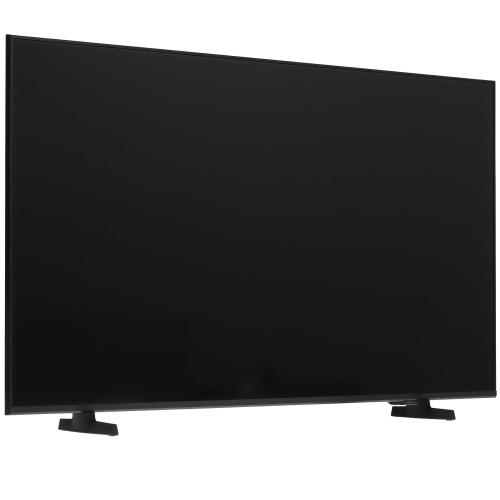 Коммерческий телевизор Samsung BE43FX-M