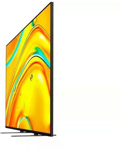 LED телевизор Sony Bravia 5 K-75XR50 E51 Black