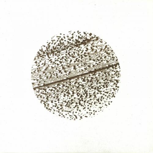 Виниловая пластинка The Gathering -  Beautiful Distortion (Black Vinyl LP)
