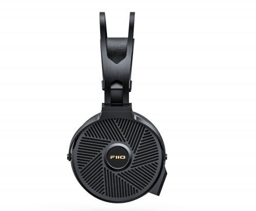 Наушники FIIO FT5 Black