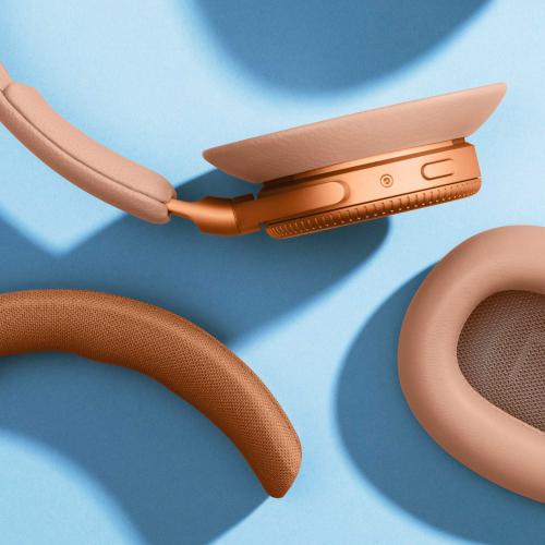 Наушники Bang & Olufsen Beoplay H100 Sunset Apricot
