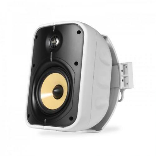 Всепогодная акустика PSB CS500 white