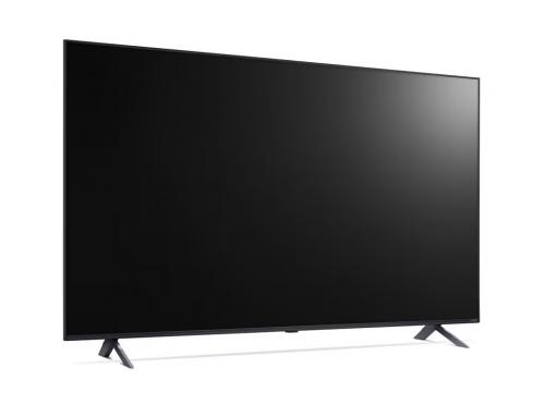 LED телевизор LG 75QNED80T6A