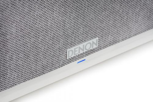 Беспроводная акустика Denon Home 250 white