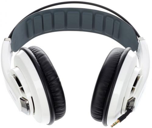 Наушники Superlux HD681EVO White