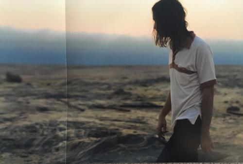Виниловая пластинка Tame Impala, The Slow Rush